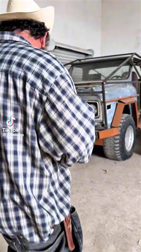 Videos de pantera suko (@pantera.suko) con “sonido original - pantera suko”