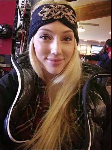 Princess Rene on TikTok