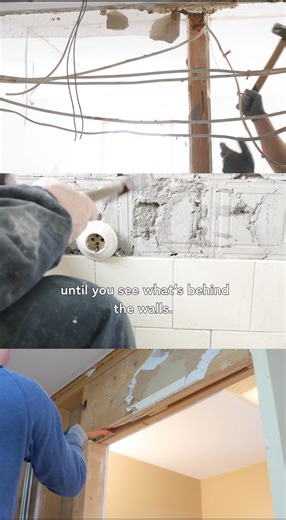 Ever tried demoing a kitchen? It’s harder than it looks. Hire a pro on Thumbtack to get it done right. | Thumbtack