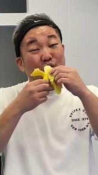 空手家が喧嘩をしては行けない理由。