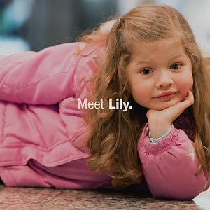 With one simple act of kindness, The Magic Yarn Project started a movement to help lift the spirits of thousands of kids battling cancer. See how they spread magic. For more stories of neighbors doing good, visit NeighborhoodofGood.com. | State Farm