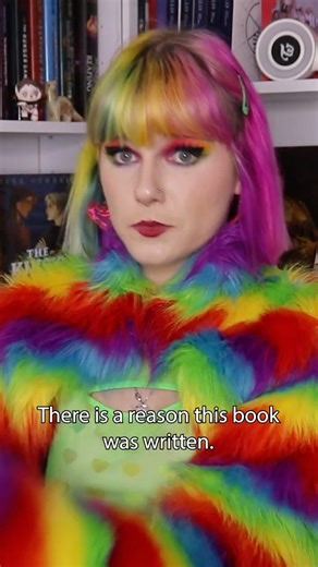 is fiction important?