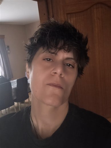 Just a heads up for us studs/mascs🏳️‍🌈#lgbtq #wlw #lesbiansoftiktok #mascoftiktok🏳️‍🌈 #lgbt