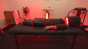 ATTN: Franklin Ladies! We’re looking for 16 women to undergo our Full Figure Body Contouring Program Get Our New Client Only Special on Red Light Body Contouring Program ⚠️ Offer ending soon… Tap to Learn More... ⤵️ *New Clients Only | Franklin - Red Light Therapy for Body Conturing