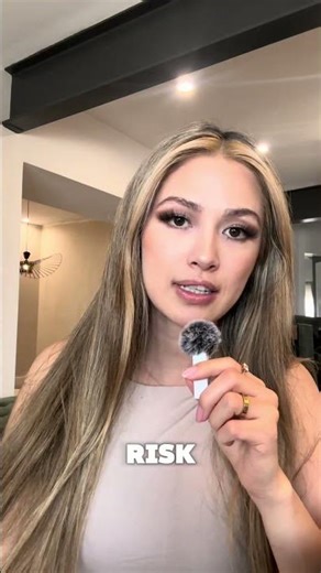 Short-Term Rentals: Worth the Risk?