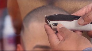 27K views · 576 reactions | The cordless trimmer that's changing the...