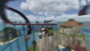 10K views · 363 reactions | Un press forward comme on les aime ! | Trackmania | Facebook