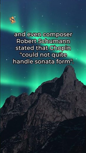 Chopin: Piano Sonata No. 2