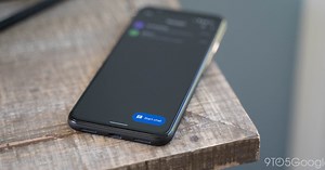 Google Messages 5.2 beta adds handy reminders and fun Easter egg [Gallery]