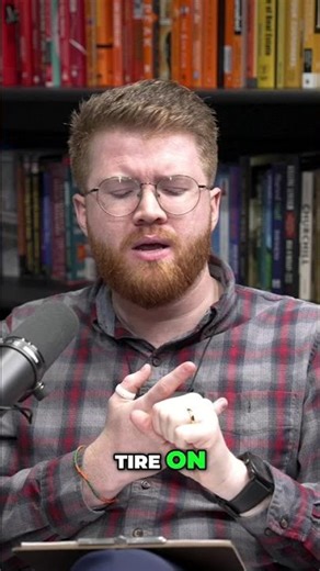 What “Full Coverage” Really Means on Auto Insurance