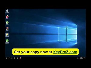 How to Activate QuickBooks Desktop Enterprise 2024 Lifetime License (Step-by-Step Guide)