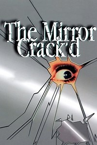 Stream The Mirror Crack'd (1980): Find it on Netflix, Prime Video, Hulu & more