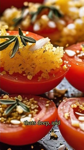 The Secret to Perfect Mexican Rice: From Home-Cooked Tradition to Restaurant Perfection