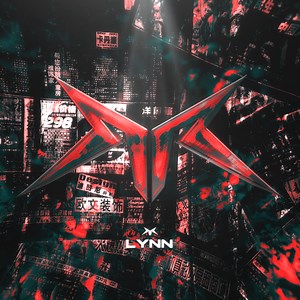lynnvfx - Twitch