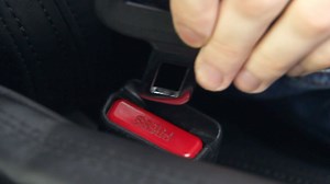 Since mid-August, Salem Police and our law enforcement partners throughout Oregon have been focusing on seatbelt safety. The focused-enforcement campaign, which runs through the Labor Day Weekend, helps educate motorists and their passengers about the importance of seat belt use for everyone in the vehicle. Stay safe, Salem. Buckle up. | Salem Police Department