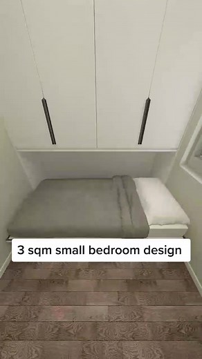 #architectural_designs #roomdesign #housedesign #bedroomdesign #smallbedroom