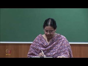 Critical Path Method