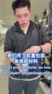 3D printing consumables for lamps #3dprinting #led #3d