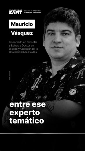 #InnovaciónEAFIT | ¿Alguna vez te has preguntado cómo se crea una experiencia de aprendizaje en línea exitosa? 🤔 En la #FábricadeContenidos de #EAFIT, los diseñadores instruccionales son los arquitectos del #aprendizajedigital. Estos expertos fusionan pedagogía, #tecnología y creatividad para construir experiencias educativas #virtuales que cautivan y transforman. 🖥Desde la estructuración del contenido hasta la selección de actividades interactivas, los diseñadores instruccionales de la #Fábri