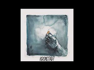 KRONSTADT - St Lp [FRANCE - 2018]