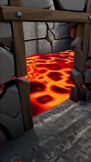 How to 😈🦁🚫angelina room attack this granny 🦁👑☠️🔥| granny 🦁chapter #1|#youtubeshorts #viral4G