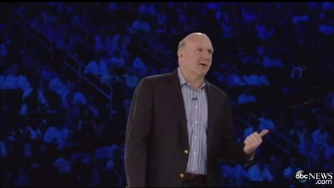 ATT Acquires Leap Wireless for 1.2B