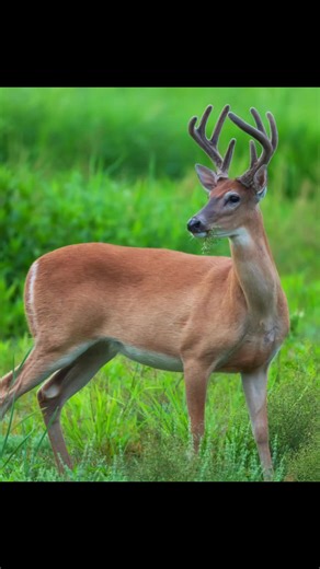 deer bass ball | bass instrument