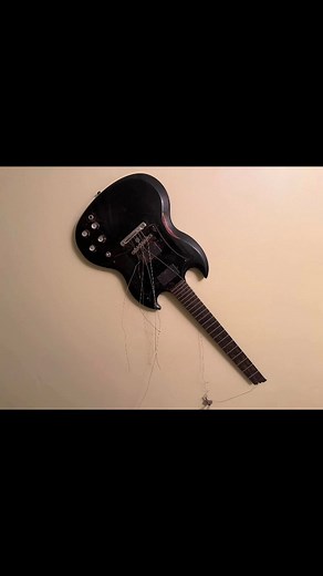 Jonathan Pruitt on Reels