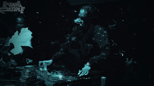 The Vibe is always correct at fiesta ....one of the Performing Acts failed to turn up , but still the Enjoyment was Explosive HAPPY NEW YEAR ... and Thank you for the support @followers | Fiestafiesta