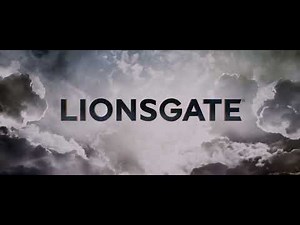 Lionsgate / Mosaic Media Group / Relativity Media / Omnilab Media (The Bank Job)