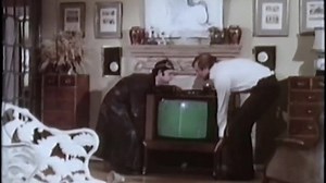 The Odd Job (1978) Graham Chapman, David Jason, Diana Quick