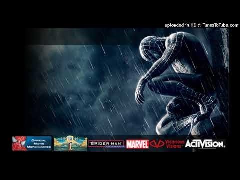 Uriel Morgan - perfect time (1)