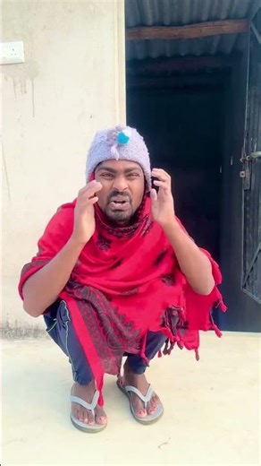 Mummy Bhaiya poo 💩 mara😂😂#shorts #funny #comedy #ytshorts #shortsfeed #trendingshorts #viral