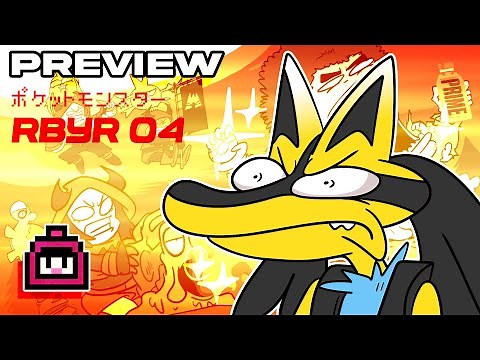 (18+) RBYR-04 Preview 3