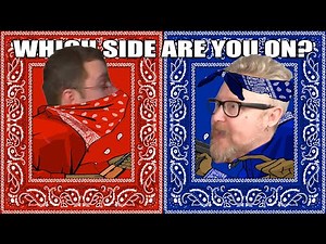 Is it better to write a script or just wing it?