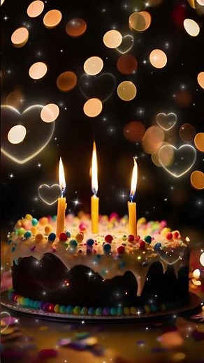 Send Beautiful Birthday Ecards Online | Make Moments Memorable with TheEcards.com 🎉