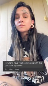 3.7K views · 80 reactions | clonus spasms, hyperreflexia, and spasticity timeline (ppms) #keepsmyelin #multiplesclerosis #multiplesclerosisawareness #ms #msawareness #disability #disabled #disabilityawareness #mobility #mobilitymatters #mobilityawareness #chronicillness #chronicillnessawareness #clonusspasm | Kiel Harris | Facebook