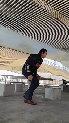 Malupitang galawan ni idol ROBIN ❤️🙏👊🇯🇵🇵🇭 #action | ROBIN NG JAPAN