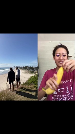 Small Banana Meme Compilation | Funny Banana TikTok Duets