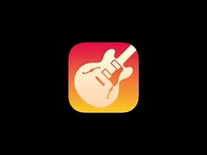 Colonel Hathi's March (Karaoke-Instrumental)