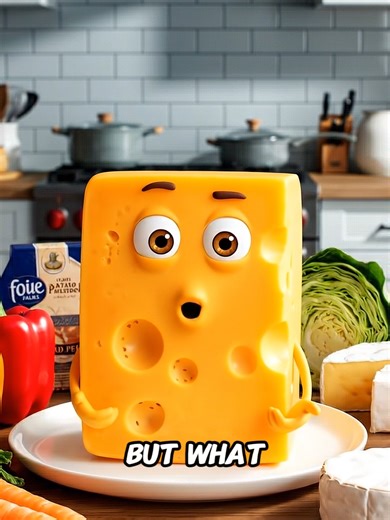 Essential Tips for Proper Food Storage