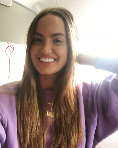 19K views · 353 reactions | 15 HOURS TO KENYA!  Haley Kalil and the #SISwim crew are so thankful for weekly, direct flights from JFK to NBO on Kenya Airways! ✈️ • • • #LetKQTakeYouThere | Sports Illustrated Swimsuit | Facebook