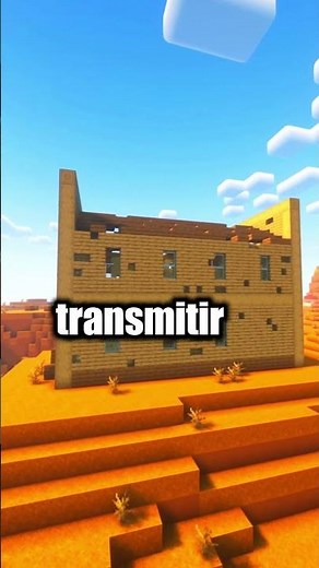 RENOVATED STRUCTURES for MINECRAFT 1.21🏯🏰 - Minecraft Mods #minecraft #minecraftmods