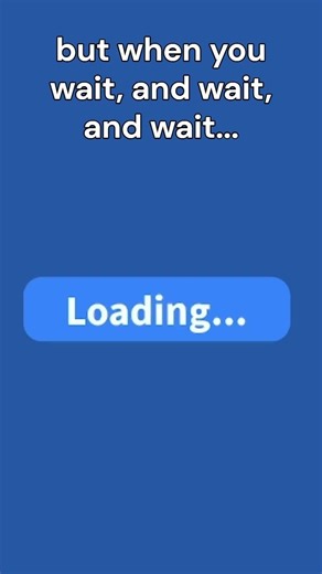 I Toured This "Bee Swarm Simulator" Game