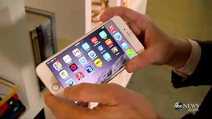 Latest Target for Hackers: Your Car