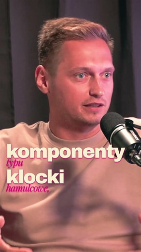 Ładowanie elektryka w czasie jazdy. Czy to możliwe?