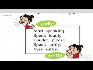 Unit three Action time 2