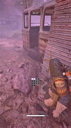 15 Steel Springs EVERY 5 MINUTES? INSANE! #walkthrough #guide #magicstark