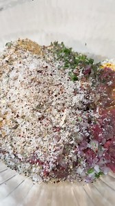 Planting Yacón for the first time! Have you tried it before? (Plant purchased from @Territorial Seed Company ) #growyourownfood #yacon #gardening | Gardenofhope