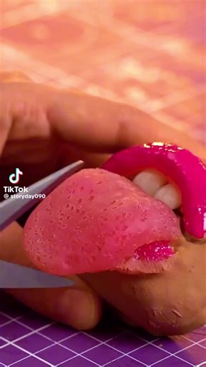 La experiencia traumática en el campo de reeducación